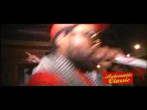 Ekundayo - Crew Love Show 4-REAL WORLD ft Ekundayo pt2