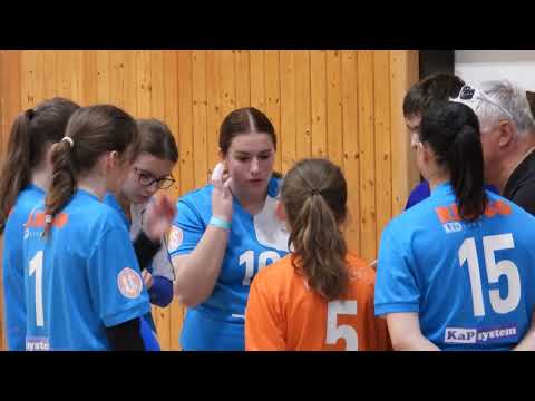 VOLEJBAL OSTRAVA, ZÁPAS #1