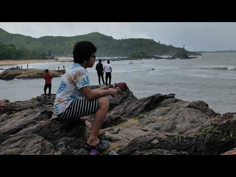 Gokarna Cinematic 2023