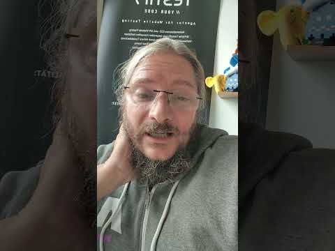 Dieter Hallervorden celebrates his 90th birthday and plays a play that has my respect