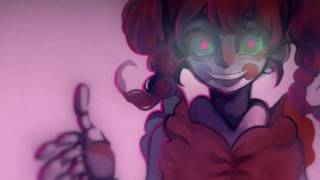 【 UTAU English 】 How To Pretend 【 Desune Moralix / Fuutari Makku 】