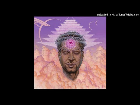 Myka 9 & Profound - Cloud Nine