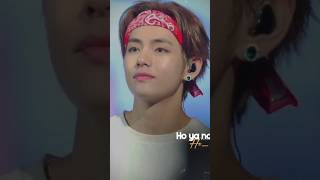 Download lagu Teri Dil pe Haq Mera hai..💗💕💜👀 #bts #8millionviews #boybandfandom #bts_official#btsarmy #kpopfandom mp3