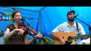 I'm Gone by HogMaw (from the movie At Fest) [Official Music Video]