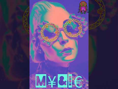 VIZE X Joris Sava X July: Ghost Town