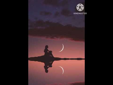 Ảo mộng Sheet - Quang Huỳnh