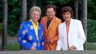 Gib Mir Die Hand - Die Flippers