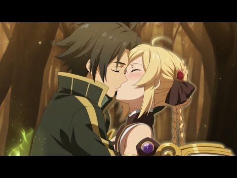ANIMES BRUTALMENTE BUENOS QUE TIENES QUE VER!!!