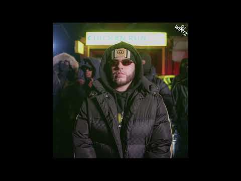 Tunde ft Cassie - Long Way 2 Go (Remix) DJ Wintz's Remixes| @djwintzuk