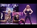 Britney Spears - Piece of Me (2015 Dance Remix ...