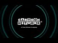 Cartoon Network Productions Fox Flody Pictures Distribution 2008