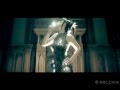 Serebro - Song #1 (Russian Version) [Sub ...