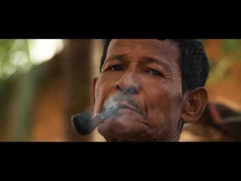 download lagu mp3 mp4 Sub urban Area In Bangladesh, download lagu Sub urban Area In Bangladesh gratis, unduh video klip Sub urban Area In Bangladesh