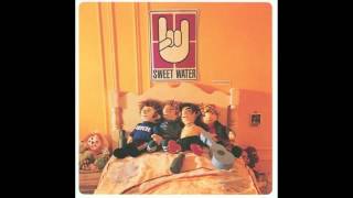 Sweetwater - Superstar video