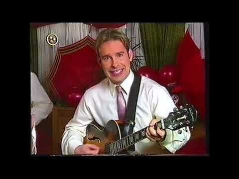 Pozdrav Savinjskih muzikantov, Savinjski muzikantje