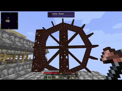 Immersive Energy Start - All in One - Ep 17