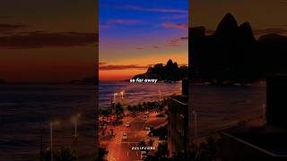 Download lagu PEOPLE PT.2 🌷// AGUST D // FEAT. IU // LYRICS 🎀 #peoplept2 #kpoplyrics #iulyrics #agustd #minyoongi mp3 Download lagu PEOPLE PT.2 🌷// AGUST D // FEAT. IU // LYRICS 🎀 #peoplept2 #kpoplyrics #iulyrics #agustd #minyoongi mp3