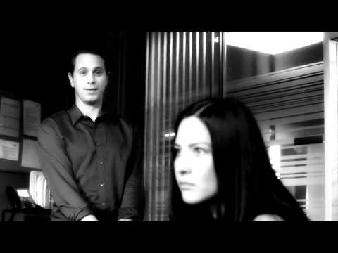 Don & Sloan || Sky's Still Blue