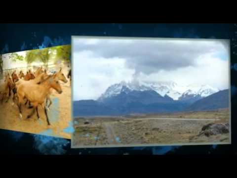 download lagu mp3 mp4 Meteo Argentine, download lagu Meteo Argentine gratis, unduh video klip Meteo Argentine