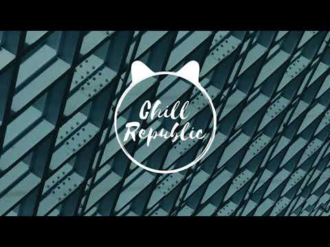 WildVibes vs. SƠN & CHRSTN ft. Nino Lucarelli - Your Stars (MCKY Edit)