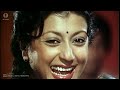 Ach Gour Nitai Nodia Te Video Digitally Remastered 5 1 Dolby Surround Mohonar Dike Asha Bhosle