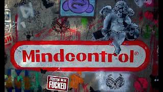 Killer Mike - american dream