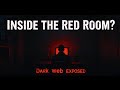 Dark Web S Most Disturbing Myths What They Don T Want You To Know