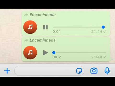 Aqui choveu e relanpagou