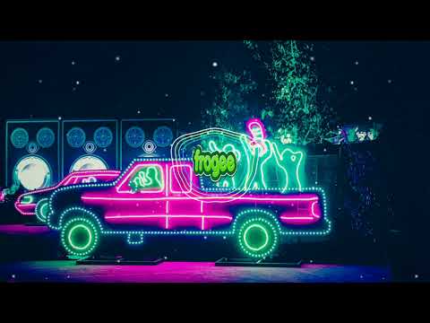 LMFAO - Party Rock Anthem (Remix)