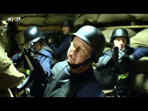 Co kdyby byl každý úředníkem?