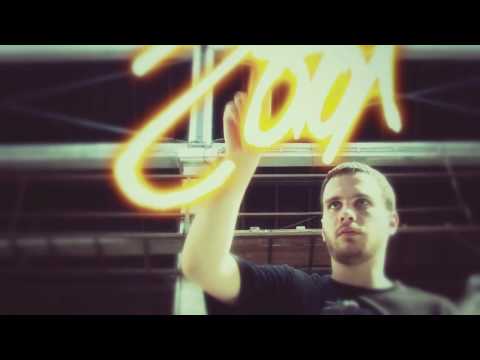 Logos Apeilh - Kaka Ta Psemata/Kommenh H Plaka (OFFICIAL VIDEO)