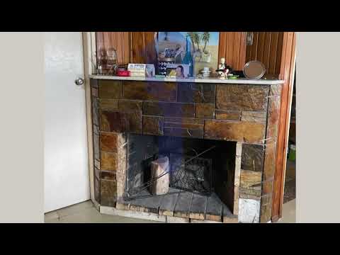 VENTA CASA EQUINA DE 3 DORMITORIOS EN LAS ACACIAS