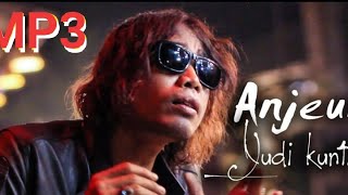 Download lagu ANJEUN MP3 YUDI KUNTI mp3