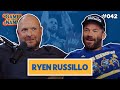 Ryen Russillo and Julian Edelman Highlight The 2019 Western Conference Semifinals