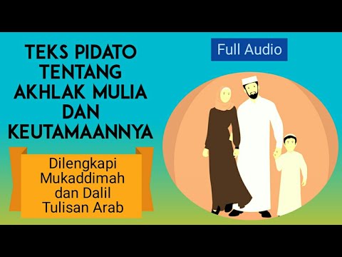 <p>Teks Pidato Tentang Akhlak dan Keutamaannya</p>
<p>tags:<br />
teks pidato,naskah pidato,pidato singkat,ceramah pendek,ceramah agama,belajar pidato,pidato tentang agama,pidato tentang adab sopan santun,Teks Pidato Tentang Akhlak dan Keutamaannya,keutamaan akhlak mulia,link pidato,situs pidato,contoh pidato</p>
<p>link sumber:<br />
site link for copy paste<br />
tamanb4c4.blogspot.com/2022/02/pidato-tentang-akhlak-mulia-keutamaanya.html</p>
<p>Teks Pidato Tentang Akhlak dan Keutamaannya</p>
<p>tags:<br />
teks pidato,naskah pidato,pidato singkat,ceramah pendek,ceramah agama,belajar pidato,pidato tentang agama,pidato tentang adab sopan santun,Teks Pidato Tentang Akhlak dan Keutamaannya,keutamaan akhlak mulia,link pidato,situs pidato,contoh pidato</p>
<p>link sumber:<br />
site link for copy paste<br />
tamanb4c4.blogspot.com/2022/02/pidato-tentang-akhlak-mulia-keutamaanya.html</p>