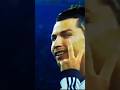 Part(1)-Messi vs Ronaldo - The Golden Rivalry | Film 2022