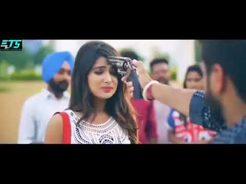 Diwuranna baha neda - thushara joseph ( sahara flash )