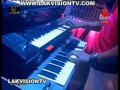 Sirasa Kadamandiya Flash Back Mpg