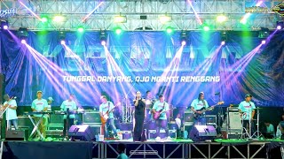 Download lagu REMBULAN MALAM ( FYP TIKTOK ) INDRIA NENDRA #fariskendang #ramayanaaudio SANG BALADA Live LAMONGAN mp3