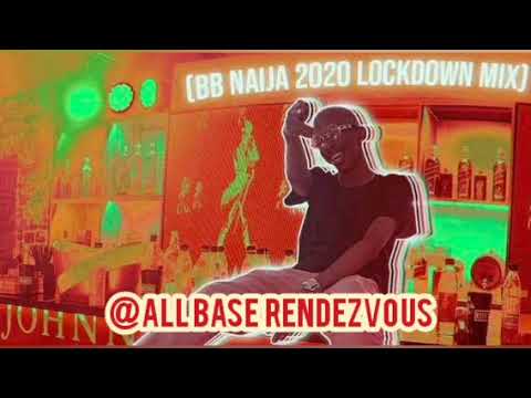 HOTTEST🔥🔥🔥 WEEKEND MIX | AfroPop | Dj CONSEQUENCE💃🕺