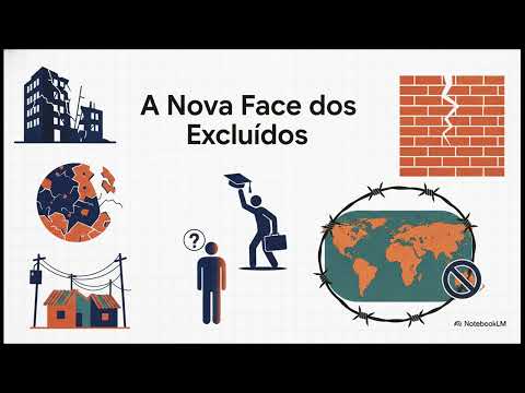 O Ano em Que Sonhamos Perigosamente