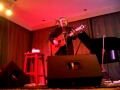 John Gorka - Outside