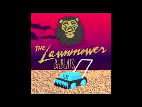 ARYAY - The Lawnmower (BHBeats Remix) **Free Download**
