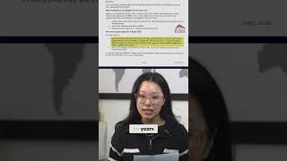 Two Things You MUST Do Before 6 April 2026