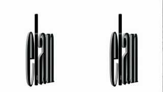 20120907 elan-glow elan e-cigarettes with the new Fluorescent wraps