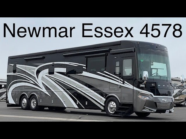 Preview image of the linked video