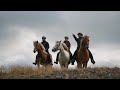 Lýtingsstaðir Reitferien Im Norden Islands