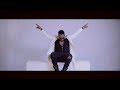 Matonya - Kiherehere (Official Music Video)