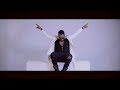 Matonya Kiherehere Official Music Video