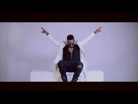 download lagu mp3 mp4 Matonya Kiherehere, download lagu Matonya Kiherehere gratis, unduh video klip Download Matonya Kiherehere Mp3 dan Mp4 Music Online Gratis